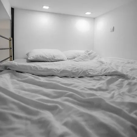 Sumski Kutak Alpesi faház *